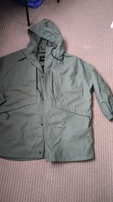 Pull&Bear, MEN Jacket , size L but Look like XL