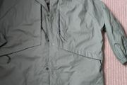Pull&amp;Bear, MEN Jacket , size L but Look like XL