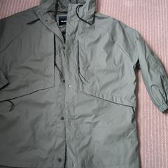 Pull&Bear, MEN Jacket , size L but Look like XL