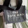 Marc Jacobs tote bag Image 2