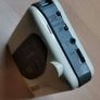 Sony WM-F38 Walkman Cassette Player Image 4