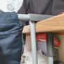 Inglesina high chair Image 4