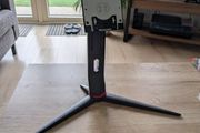 Monitor Stand for AOC 32' C32G2ZE (Gaming Monitor)