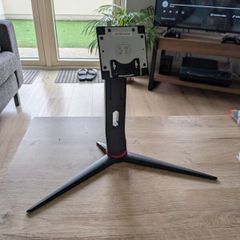 Monitor Stand for AOC 32' C32G2ZE (Gaming Monitor)