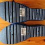Heavenly Feet sandals/ mules size 6 Image 2