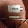 Farah Shirt Image 2