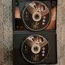 dvd Godfather Trilogy. Image 4