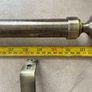 curtin poles Image 6