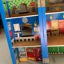 Fireman Sam bundle with Toy Fire station. Image 7