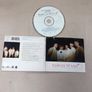 Take that 3 cd singles limited editions rare Image 4