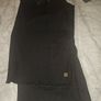 river island co ord Image 5