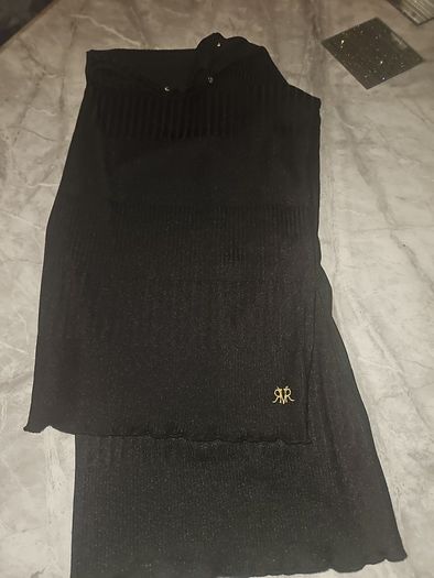 river island co ord