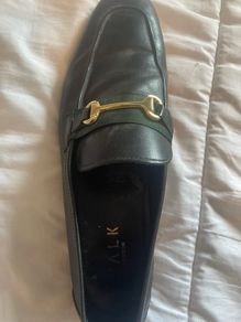 mens shoes