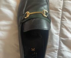 mens shoes