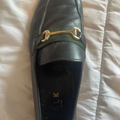 mens shoes