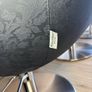 Salon chair Image 2