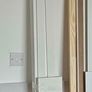 Door frame set Image 3