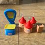 Toys Image 5