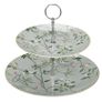 Matching Mindy Brownes Teapot & Cakestand Image 2