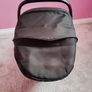 car seat Image 3