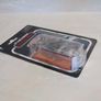 Kenner Hasbro Star Wars Retro Collection Mandalorian Din Djarin Morak 3.75 Inch-Scale Action Figure Brand New Sealed Image 3
