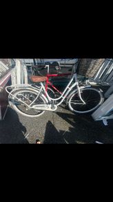 Bikes 2 for 150
