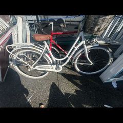 Bikes 2 for 150