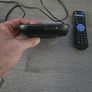 android tv box Image 5