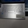 Asus Vivo Book Model X420U Laptop, 14 Inch Full Hd, Core -i7-8550U  1.80GHZ 8GB Ram, 512GB SSD, Windows 11 Pro Image 6