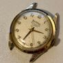 Swiss Vintage Gaumont Project Image 2