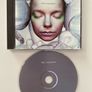 Bjork - Various CD's Image 4