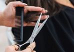 Established Hair salon for sale