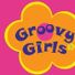 groovygirl