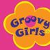 groovygirl