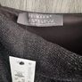 BNWT Mini Dress Image 5