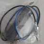 Radio antenna adapter mk4 volkswagen Image 3