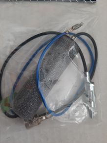 Radio antenna adapter mk4 volkswagen