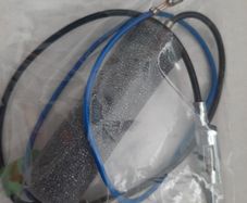 Radio antenna adapter mk4 volkswagen