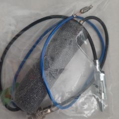 Radio antenna adapter mk4 volkswagen