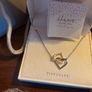 Jewellery Image 8