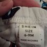 Baby tracksuit Image 5