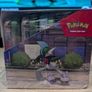Pokemon Mini Tins Image 4