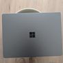 Blue Surface Laptop Go 2 Image 5
