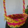 4 Easter Baskets Image 4