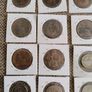 Coins Bulk Lot With Free Standard Postage Included Image 7