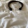 Bracelet Image 3