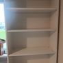 Billy Bookcase Practically New Image 2