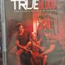 True Blood Seasons 1-4 dvd Image 5