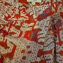 Noa Noa Skirt Image 2
