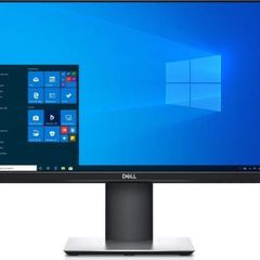 HP FHD Monitor